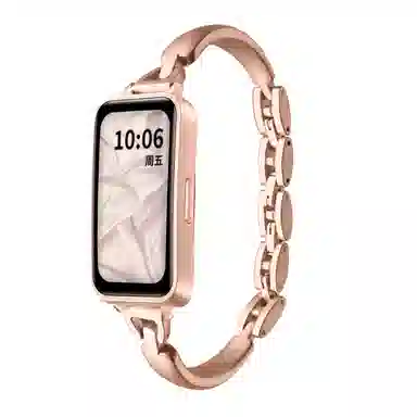 9876pro9NFC ins 175mm