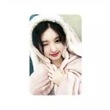 STARSHIP Entertainment IVE 1I'VE MINE ms