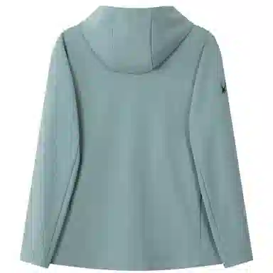 SPYDER MOUNTAIN LIFE