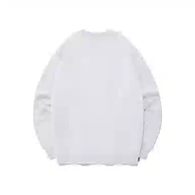 COVERNAT