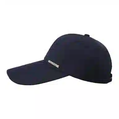 DENSSYNE 11cm