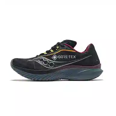 Saucony Kinvara 15 GTX