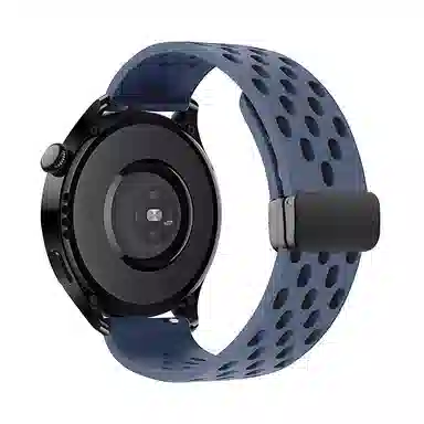 penc iwatch OPPO Watch X4Pro3Pro3SE21