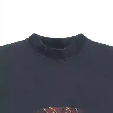 Balenciaga OffshoreT