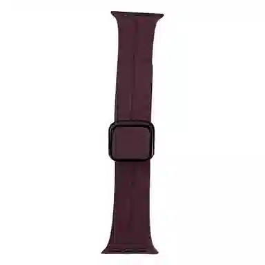 NCFCK Apple watchS9S8SES7S6S5S4S3