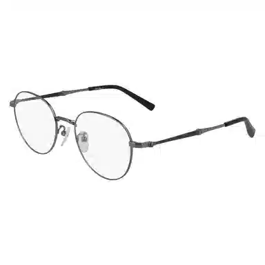 FERRAGAMO