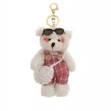 77 SEVEN DREAM 13.5cm