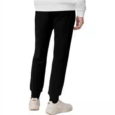 KELME