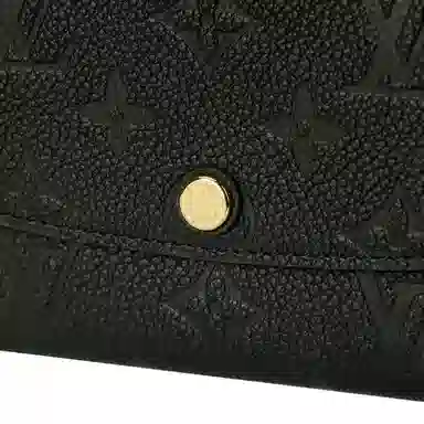 Louis Vuitton Emilie