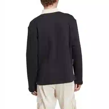 adida POLO