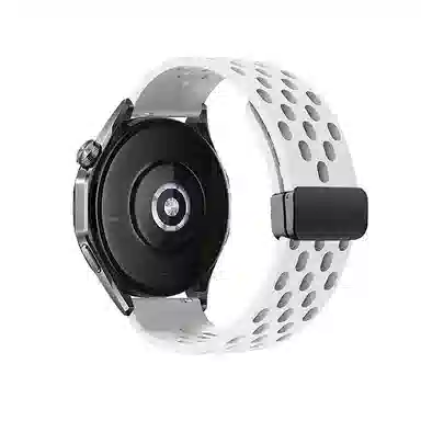 penc iwatch OnePlus Watch12