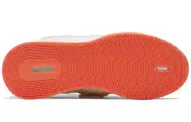 Reebok Legacy Lifter III