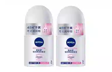 12ml12ml*212ml*350ml50ml*2