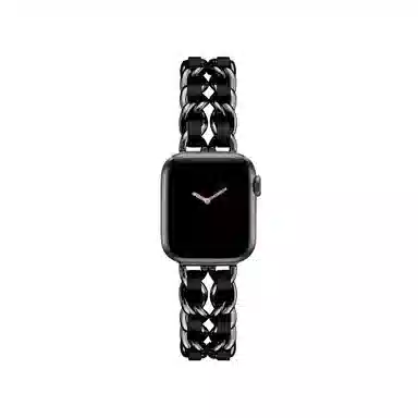 IBOANN Apple Watch98iWatchSerise654se