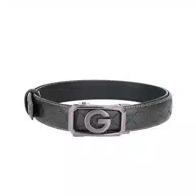 NINE NAIL G 3.5cm