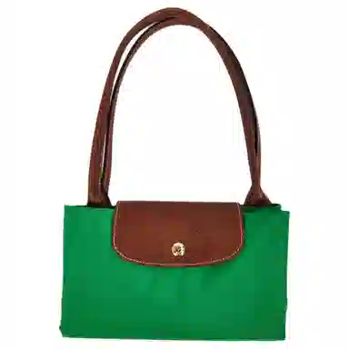 LONGCHAMP