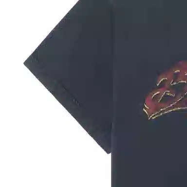 Balenciaga OffshoreT