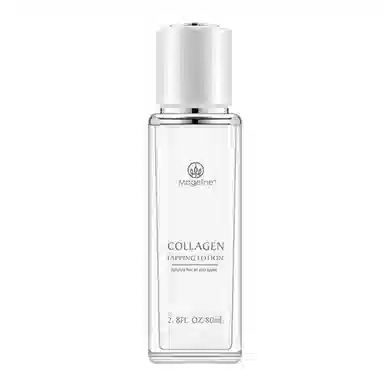 MAGELINE 80ml