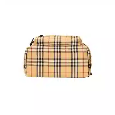 Burberry Backpack