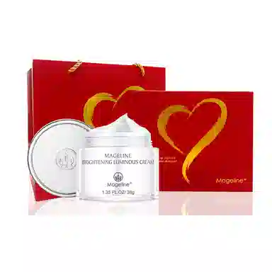 MAGELINE 38g