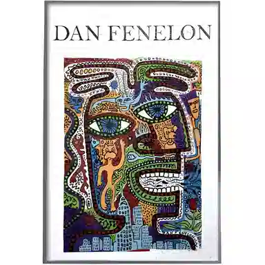 vox 1000pcs VE1000-46