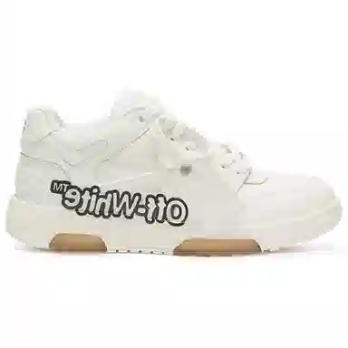 OFF-WHITE
