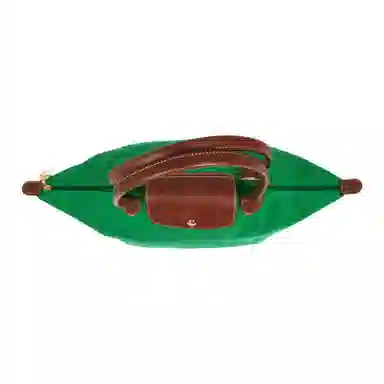 LONGCHAMP