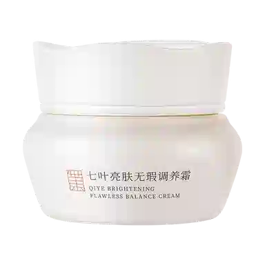 50g