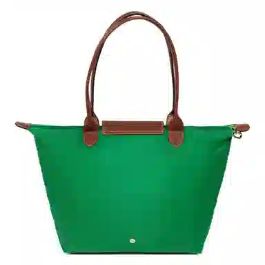 LONGCHAMP