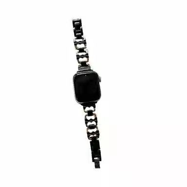 Akkerds AppleWatch9 se