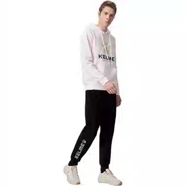 KELME