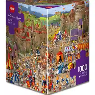 HEYE 1000pcs 29920