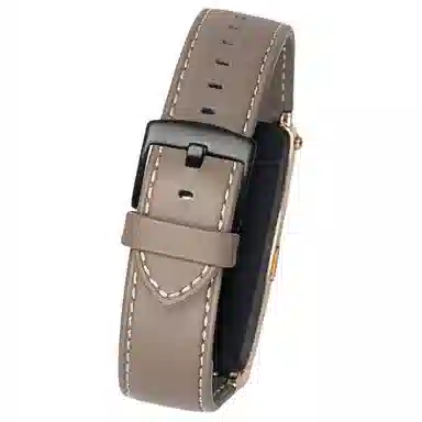 B7B6B3 110MM*75MM