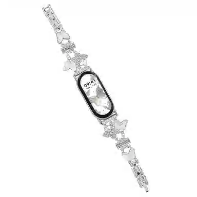 9873456NFCband ins 155mm