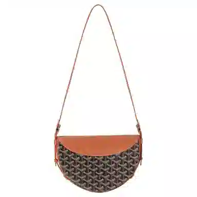 Goyard Hirondelle