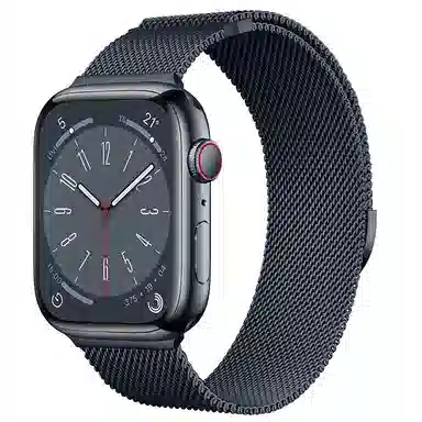 biaodaige Apple iwatchs10s987se applewatchultra23
