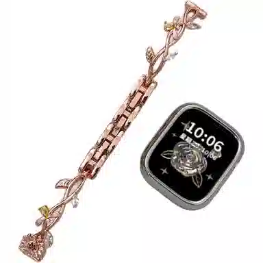 AppleWatchiwatchS10S9s876 SE