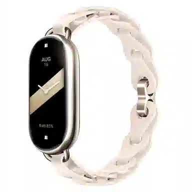 watchbond98 98xiaomi