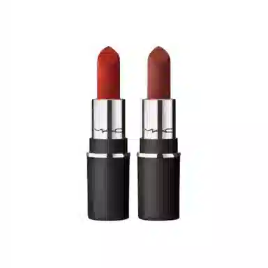 MAC Mini Lipstick 1.8g