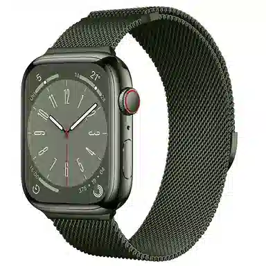 biaodaige Apple iwatchs10s987se applewatchultra23