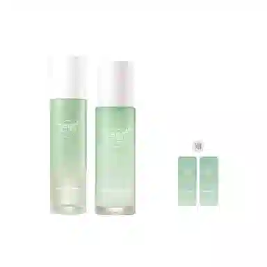 100ml+80ml