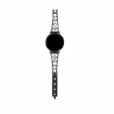 Akkerds GT4GT3watch4pro2220mm