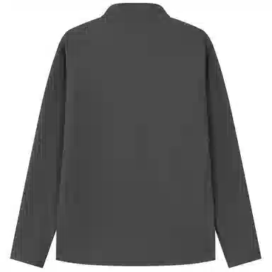 SPYDER MOUNTAIN LIFE