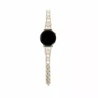 Akkerds GT4GT3watch4pro2220mm