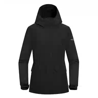 NORTHLAND PROFESSIONAL