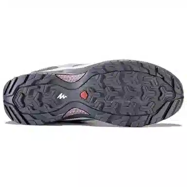 DECATHLON