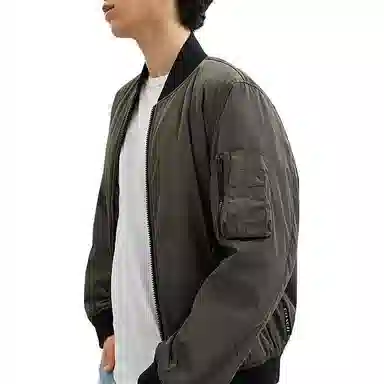 COACH FW24