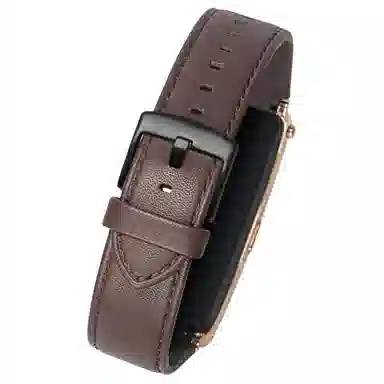 B7B6B3 110MM*75MM