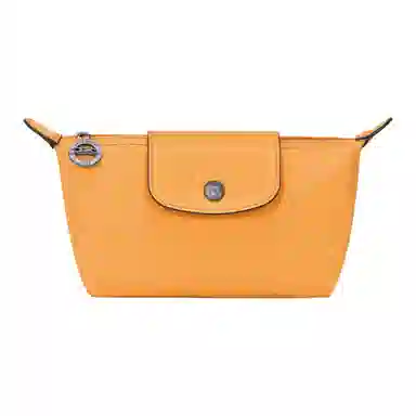 LONGCHAMP Le Pliage Xtra
