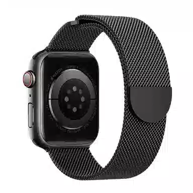 biaodaige Apple iwatchs10s987se applewatchultra23